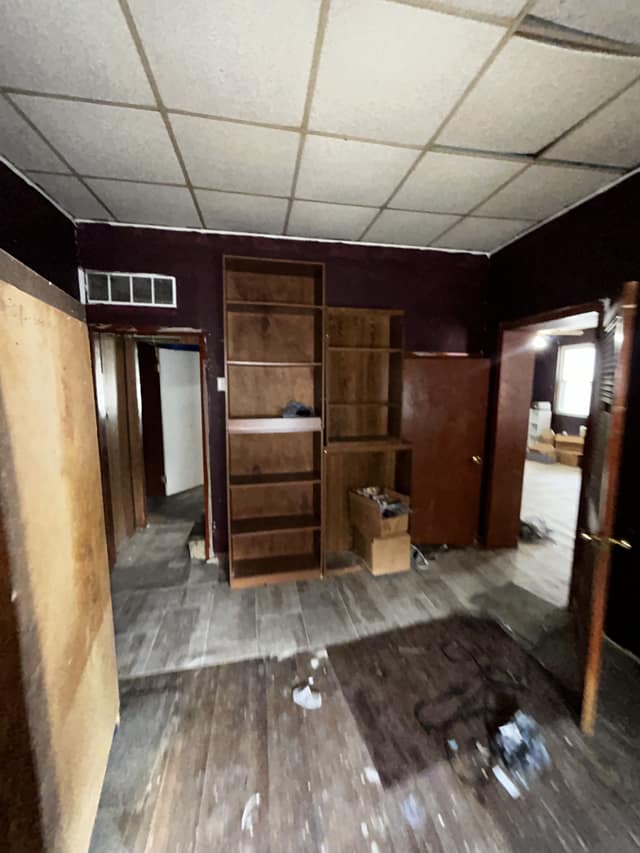 233 N 11th St, Belleville, IL: owner financed home, photo 23