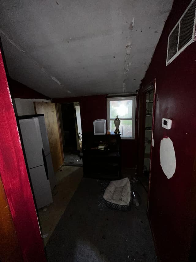 233 N 11th St, Belleville, IL: owner financed home, photo 25