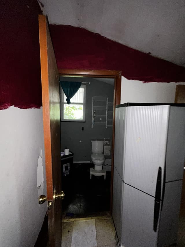 233 N 11th St, Belleville, IL: owner financed home, photo 26
