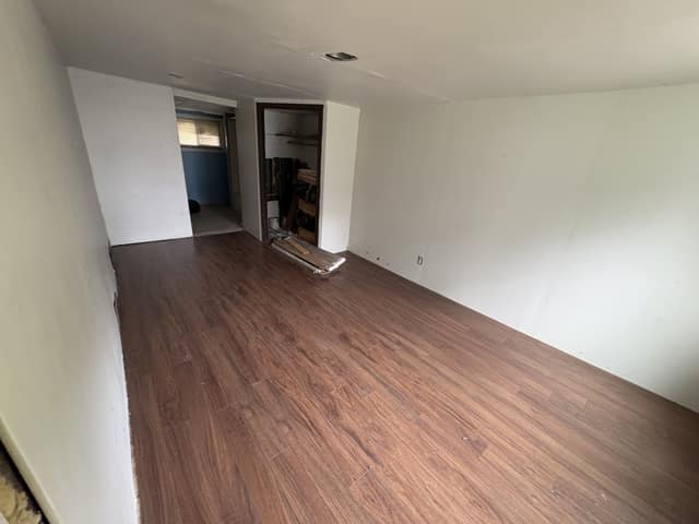 221 E Cherry St, Moweaqua, IL: owner financed home, photo 16
