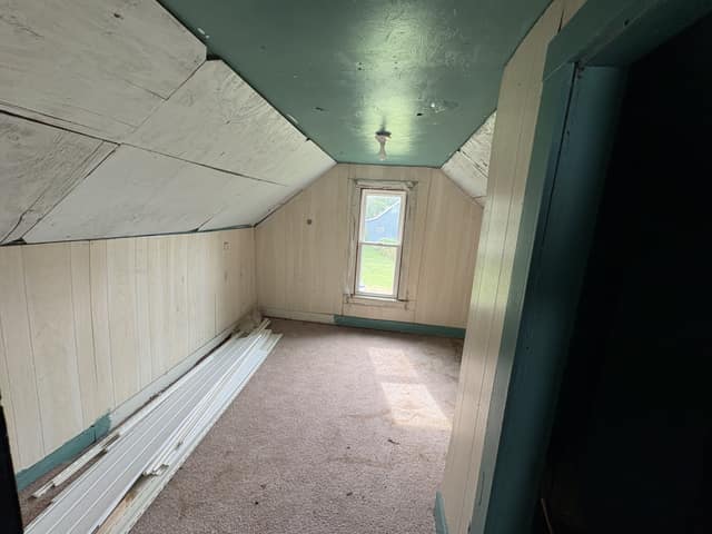 221 E Cherry St, Moweaqua, IL: owner financed home, photo 21