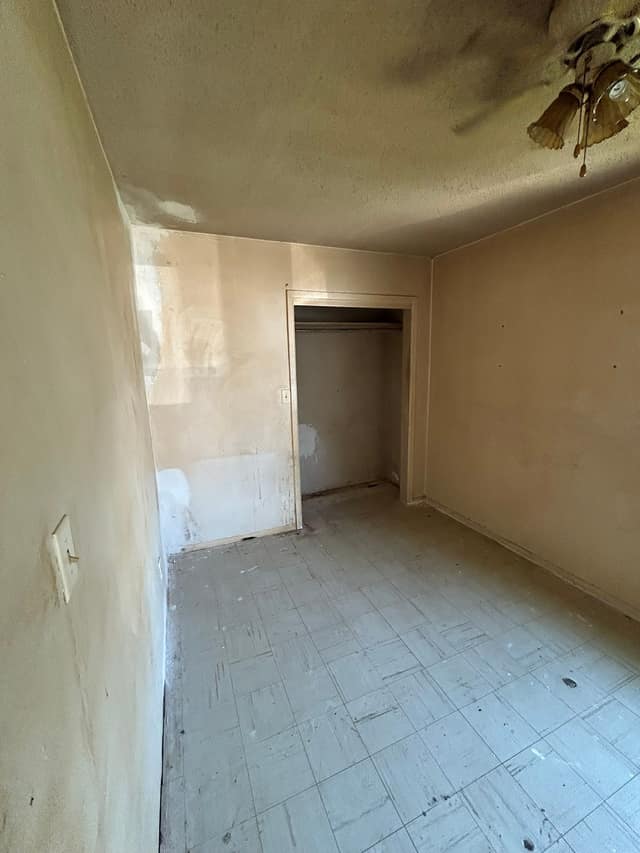 224 Lincoln Ave, East Alton, IL: owner financed home, photo 3