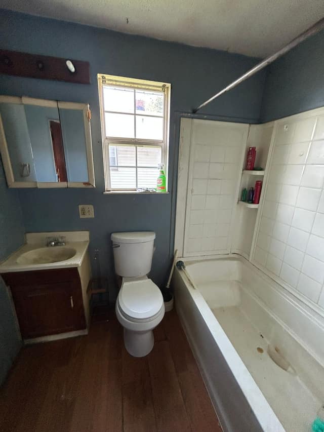 224 Lincoln Ave, East Alton, IL: owner financed home, photo 6