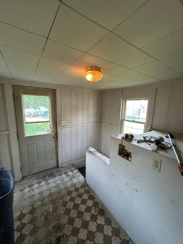 224 Lincoln Ave, East Alton, IL: owner financed home, photo 7