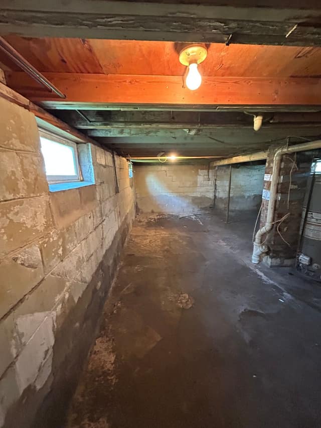 224 Lincoln Ave, East Alton, IL: owner financed home, photo 8