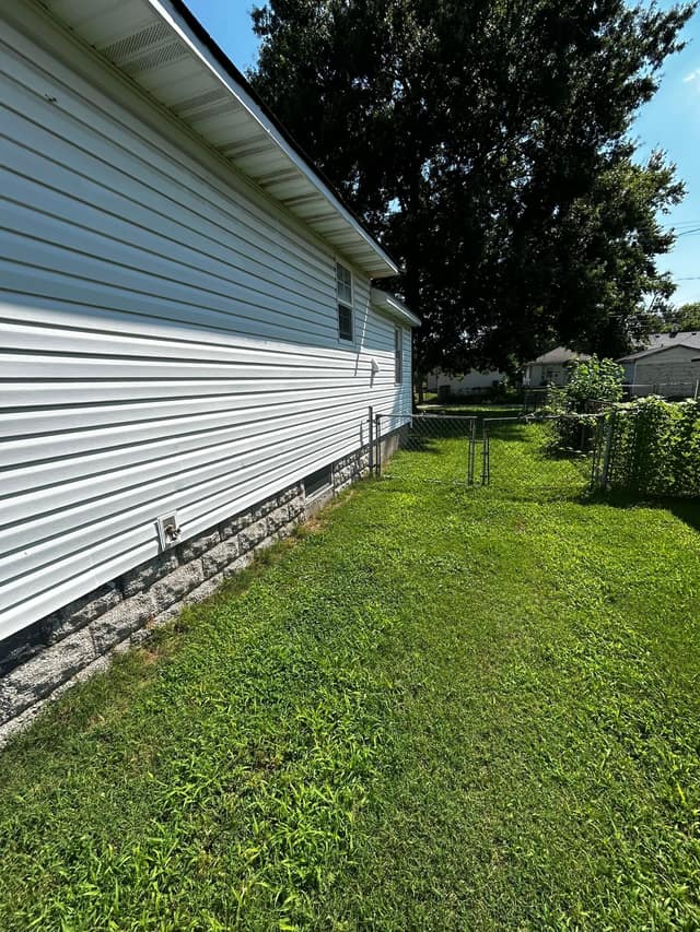 224 Lincoln Ave, East Alton, IL: owner financed home, photo 15