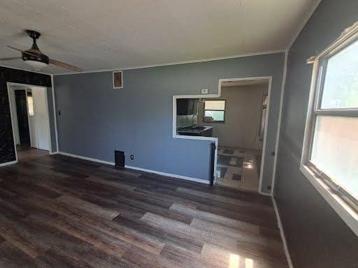 1750 N Jasper St , Decatur, IL: owner financed home, photo 6
