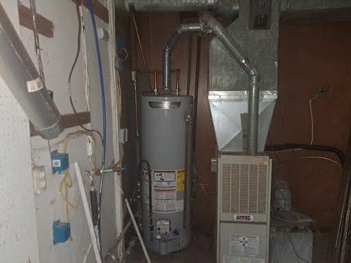 1750 N Jasper St , Decatur, IL: owner financed home, photo 13