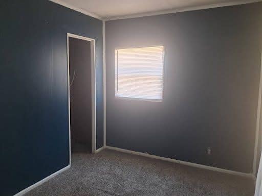 1750 N Jasper St , Decatur, IL: owner financed home, photo 7