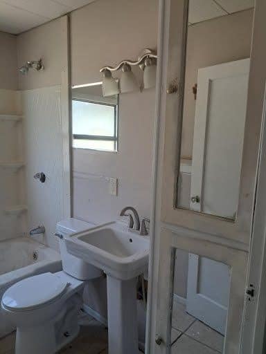1750 N Jasper St , Decatur, IL: owner financed home, photo 10