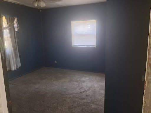 1750 N Jasper St , Decatur, IL: owner financed home, photo 8