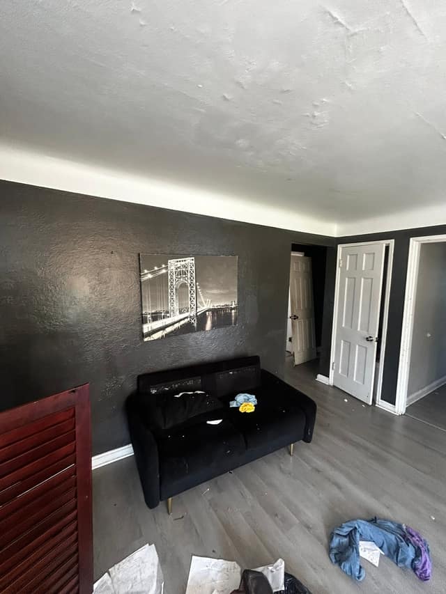 5621 Sunbury Ave , St. Louis, MO: owner financed home, photo 8