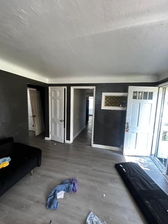 5621 Sunbury Ave , St. Louis, MO: owner financed home, photo 9