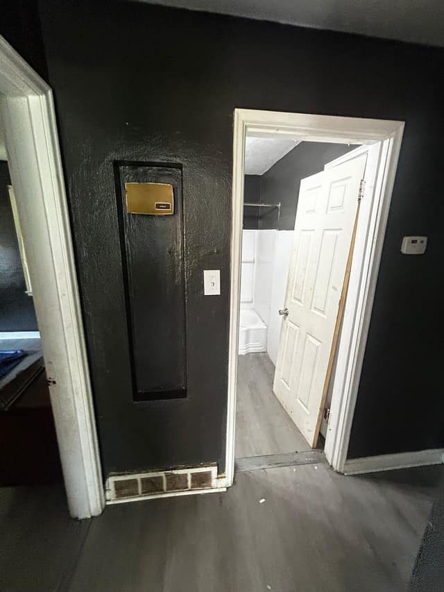 5621 Sunbury Ave , St. Louis, MO: owner financed home, photo 10