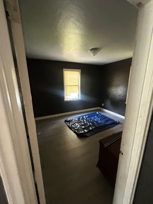 5621 Sunbury Ave , St. Louis, MO: owner financed home, photo 11