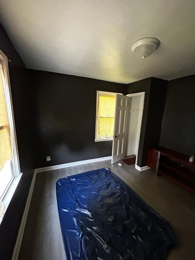 5621 Sunbury Ave , St. Louis, MO: owner financed home, photo 12