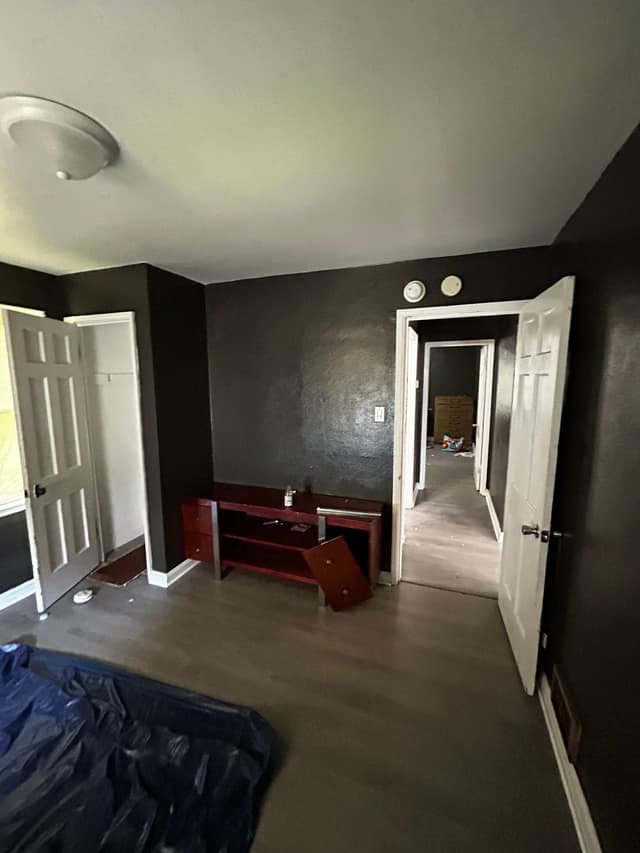 5621 Sunbury Ave , St. Louis, MO: owner financed home, photo 13
