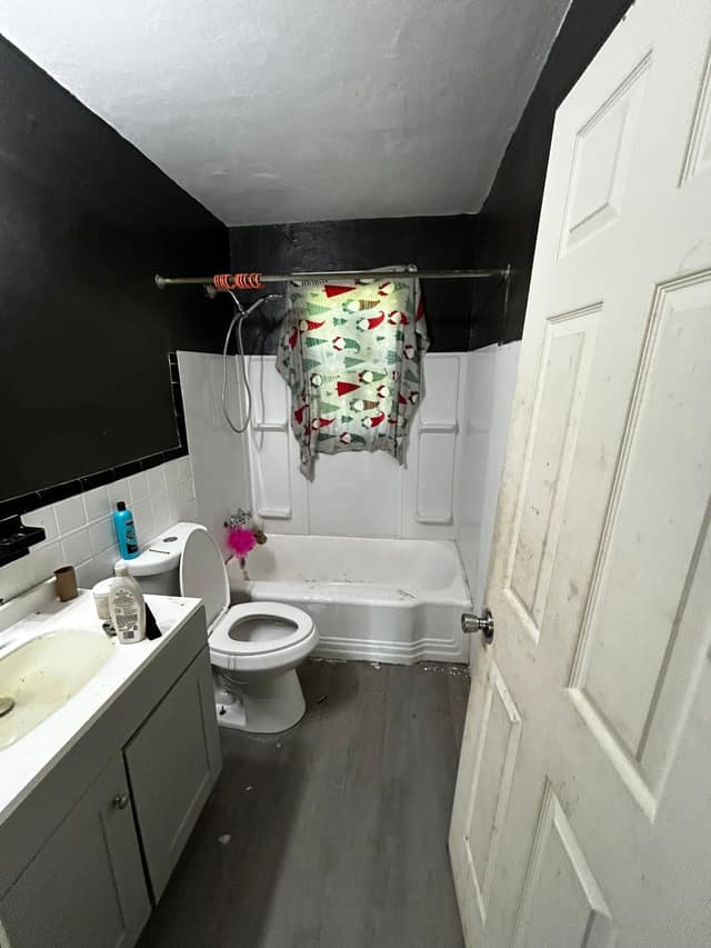 5621 Sunbury Ave , St. Louis, MO: owner financed home, photo 14