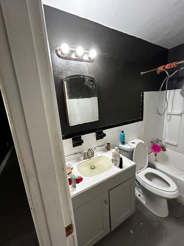 5621 Sunbury Ave , St. Louis, MO: owner financed home, photo 15