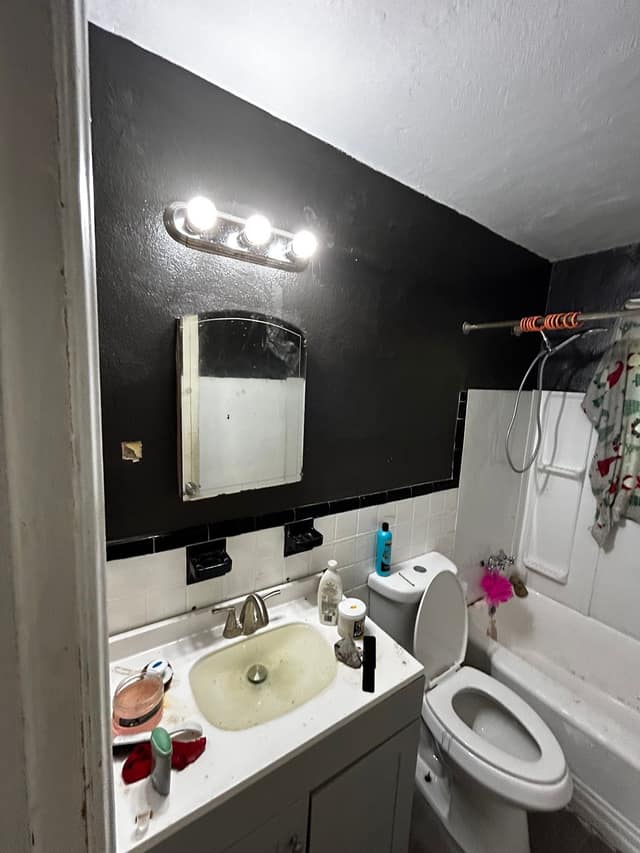 5621 Sunbury Ave , St. Louis, MO: owner financed home, photo 17