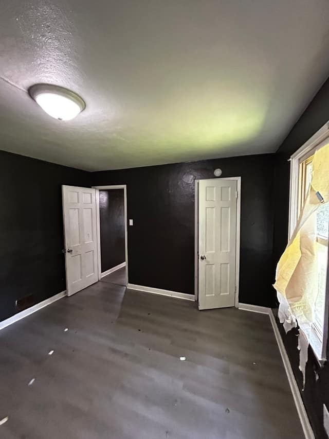 5621 Sunbury Ave , St. Louis, MO: owner financed home, photo 23