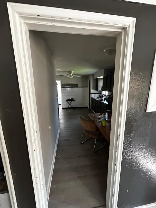5621 Sunbury Ave , St. Louis, MO: owner financed home, photo 24