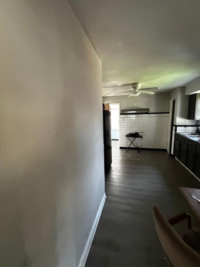 5621 Sunbury Ave , St. Louis, MO: owner financed home, photo 27