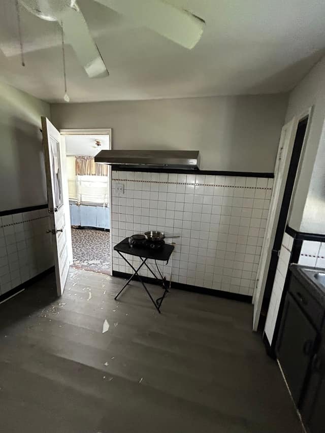 5621 Sunbury Ave , St. Louis, MO: owner financed home, photo 28