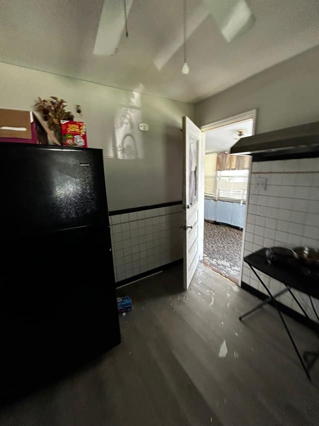 5621 Sunbury Ave , St. Louis, MO: owner financed home, photo 29