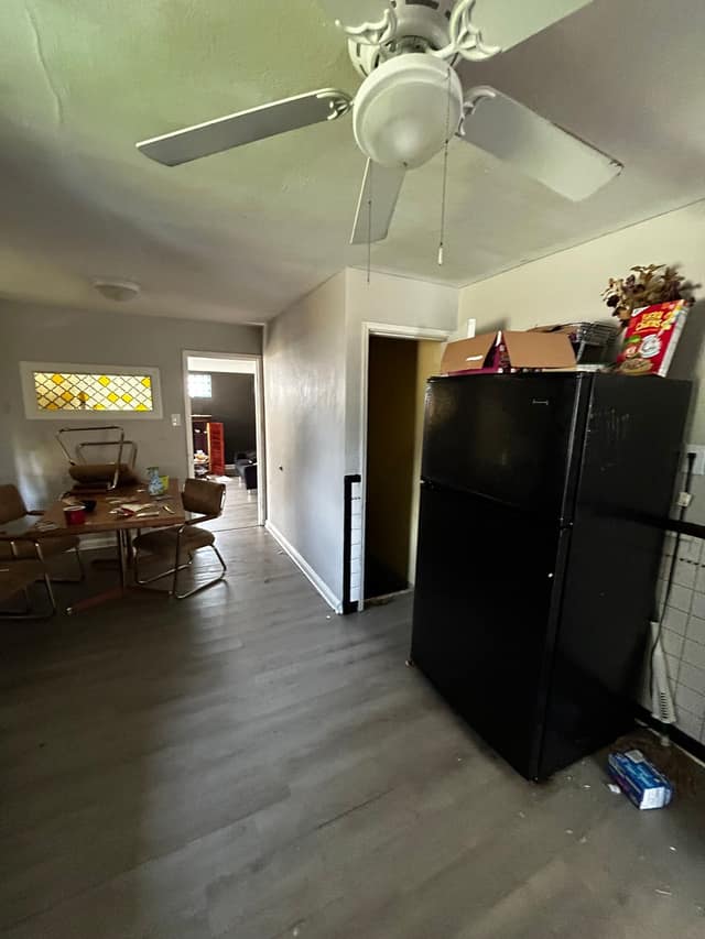5621 Sunbury Ave , St. Louis, MO: owner financed home, photo 30