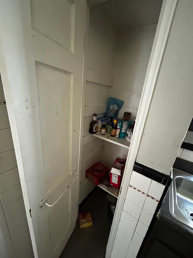 5621 Sunbury Ave , St. Louis, MO: owner financed home, photo 34