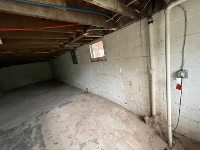 4519 June Avenue, St. Louis, MO: owner financed home, photo 5