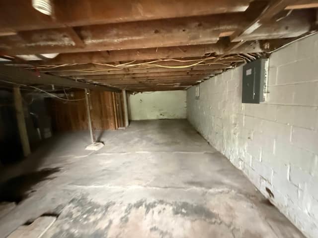 4519 June Avenue, St. Louis, MO: owner financed home, photo 28