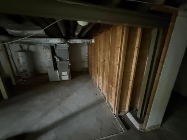 4519 June Avenue, St. Louis, MO: owner financed home, photo 27
