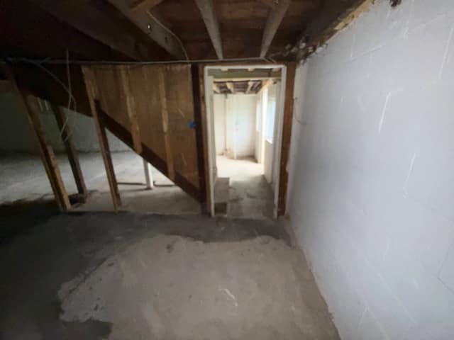 4519 June Avenue, St. Louis, MO: owner financed home, photo 30