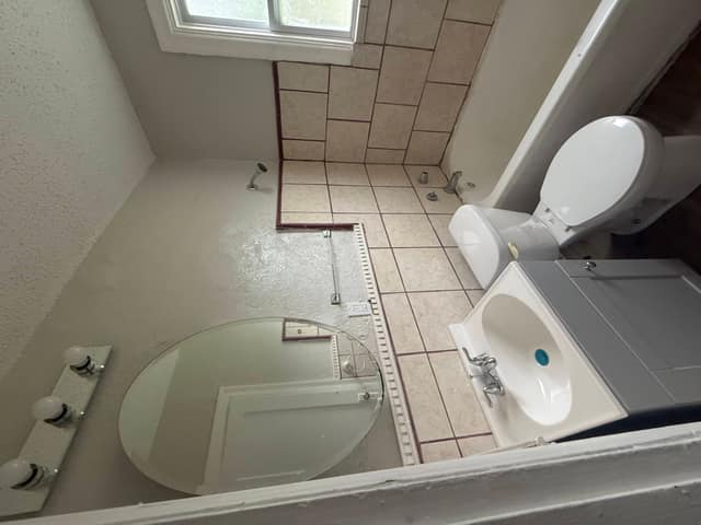 4519 June Avenue, St. Louis, MO: owner financed home, photo 24