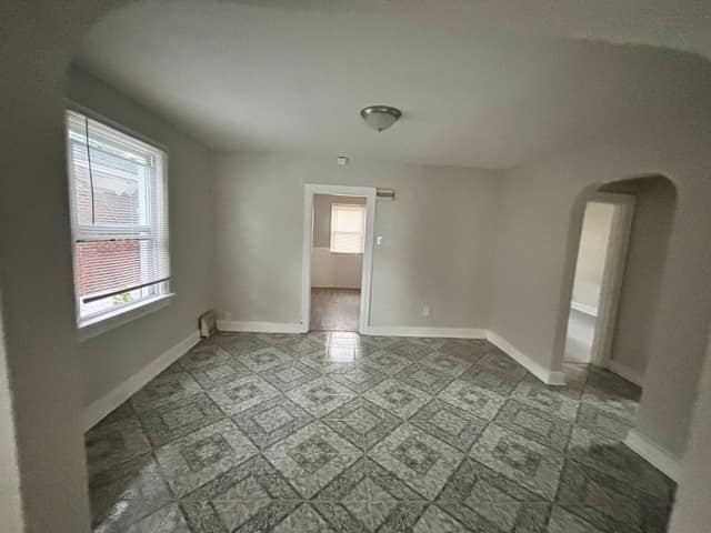 4519 June Avenue, St. Louis, MO: owner financed home, photo 15