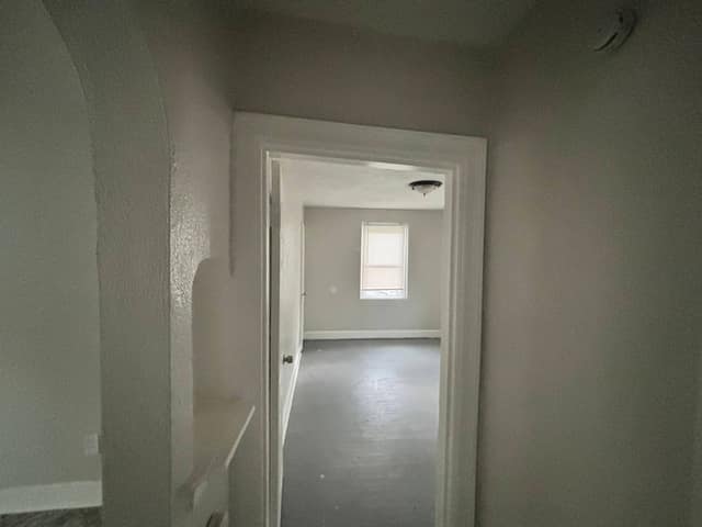 4519 June Avenue, St. Louis, MO: owner financed home, photo 17