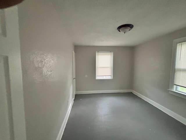 4519 June Avenue, St. Louis, MO: owner financed home, photo 18