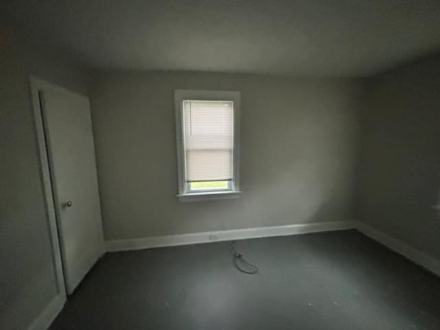 4519 June Avenue, St. Louis, MO: owner financed home, photo 22