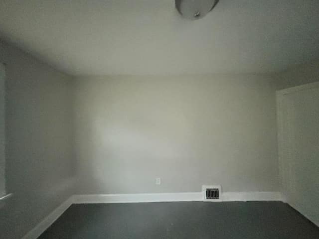 4519 June Avenue, St. Louis, MO: owner financed home, photo 26