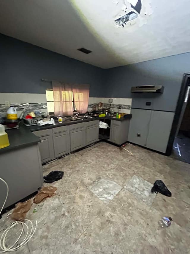 107 Judith Ln, Cahokia, IL: owner financed home, photo 7
