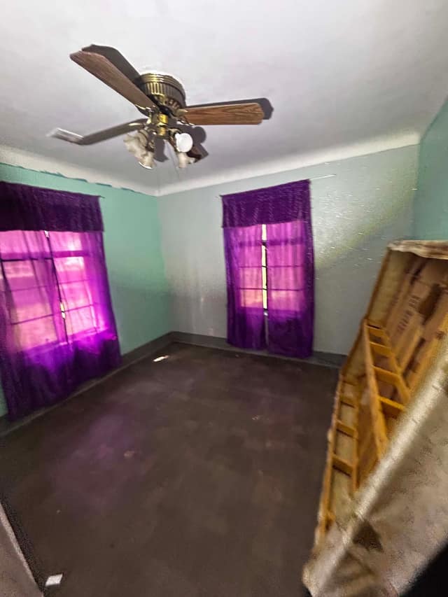 107 Judith Ln, Cahokia, IL: owner financed home, photo 13