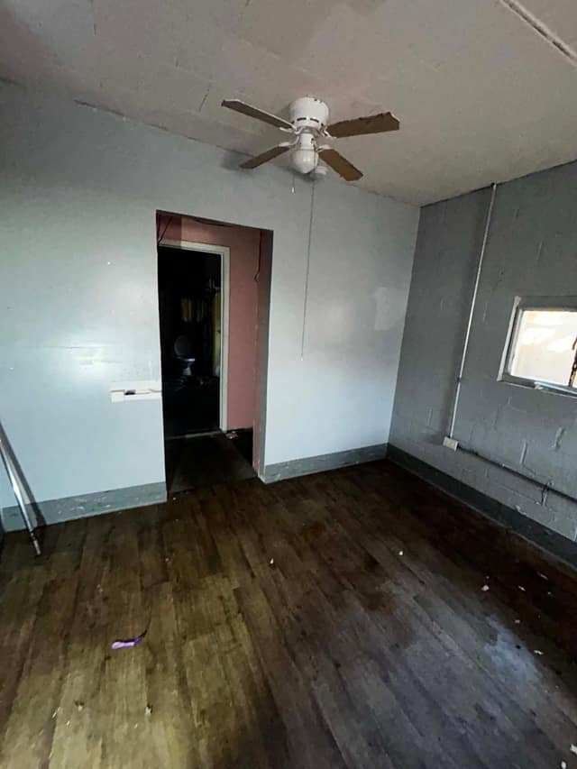 107 Judith Ln, Cahokia, IL: owner financed home, photo 15