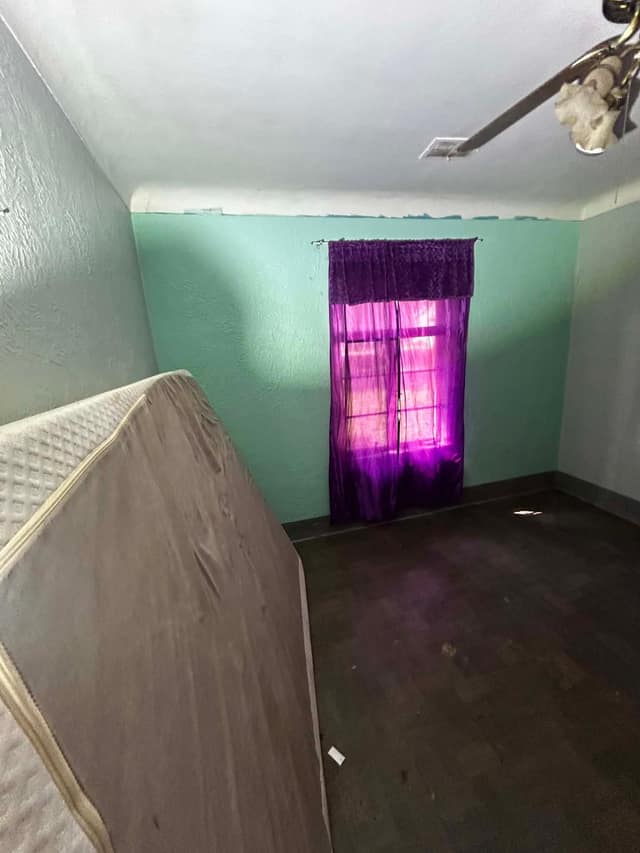 107 Judith Ln, Cahokia, IL: owner financed home, photo 20