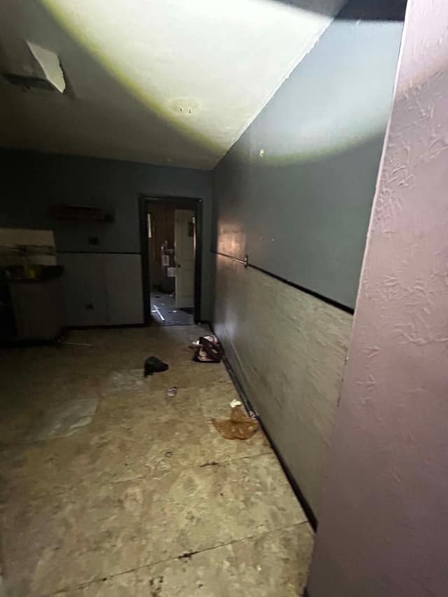 107 Judith Ln, Cahokia, IL: owner financed home, photo 21
