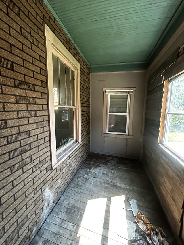 1734 Spruce St, Granite City, IL: owner financed home, photo 5