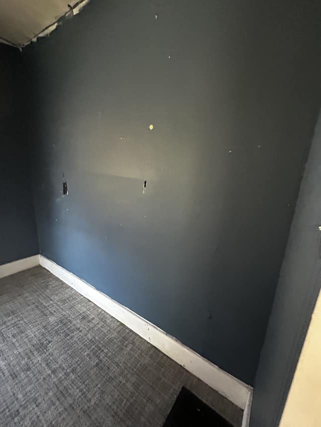 1734 Spruce St, Granite City, IL: owner financed home, photo 13