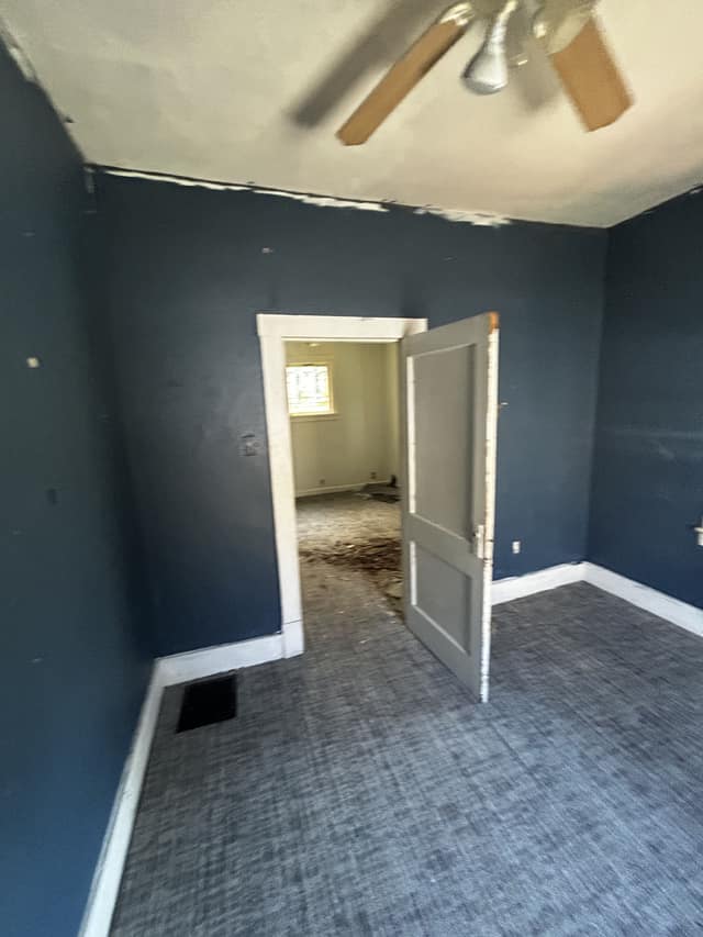 1734 Spruce St, Granite City, IL: owner financed home, photo 15