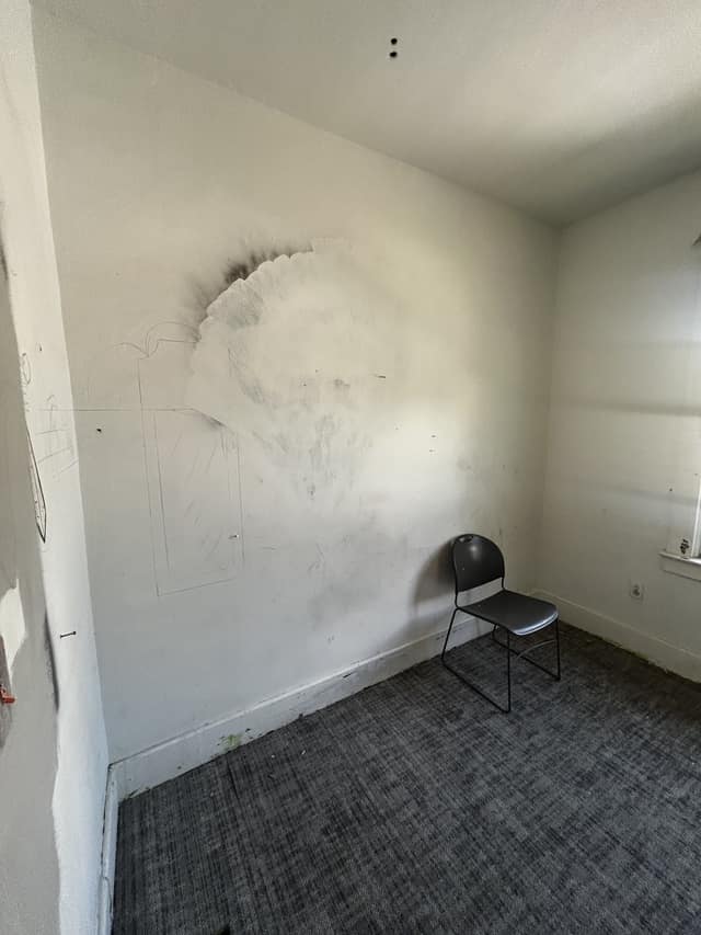 1734 Spruce St, Granite City, IL: owner financed home, photo 17